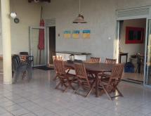 Kigali An excellent residential investment opportunity in Kiyovu - Image 3