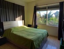 Kigali An excellent residential investment opportunity in Kiyovu - Image 4
