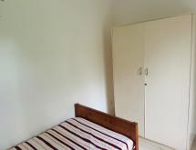 Kigali beautiful, spacious, and move-in-ready house available for rent in Kiyovu - Image 4
