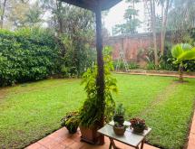 Kigali beautiful, spacious, and move-in-ready house available for rent in Kiyovu - Image 5