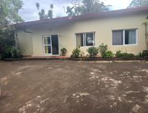 Kigali beautiful, spacious, and move-in-ready house available for rent in Kiyovu - Image 1