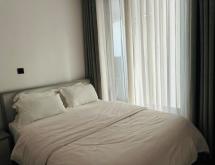Kigali fully furnished house for rent in Kacyiru - Image 5