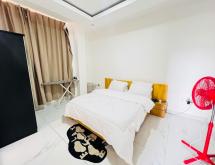 Fully furnished apartment for rent in Remrea - Image 4