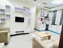 Furnished 2-Bedroom Apartment for Rent in Remera, Near Regina Pacis, in Kigali - Image 5
