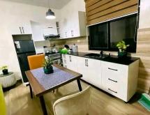 Remera near BK Arena furnished apartment for rent in Kigali  - Image 4