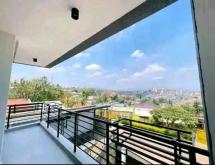 Remera near BK Arena furnished apartment for rent in Kigali  - Image 2