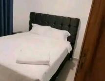 Remera near BK Arena furnished apartment for rent in Kigali  - Image 4