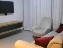Remera near BK Arena furnished apartment for rent in Kigali  - Image 5