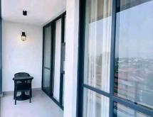 Remera near BK Arena furnished apartment for rent in Kigali  - Image 3