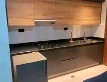 Remera near BK Arena furnished apartment for rent in Kigali  - Image 5