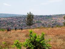 Kigali Residential Land for sale in Masaka  - Image 3