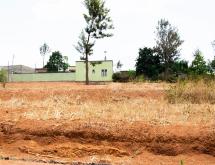 Kigali Residential Land for sale in Masaka  - Image 4