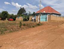 Kigali Residential land for sale in Karumuna - Image 2