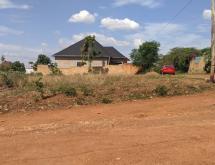 Kigali Residential land for sale in Karumuna - Image 3