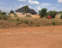 Kigali Residential land for sale in Karumuna - Image 5