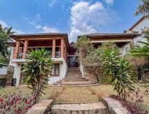 Kigali Spacious house available for rent in Nyarutarama  - Image 1