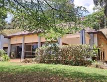 Kigali Spacious house available for rent in Kiyovu near choose - Image 2