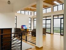 Kigali Spacious house available for sale in Kabeza - Image 4