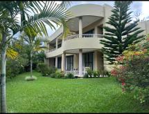 Spacious 4-Bedroom Villa for Rent in Nyarutarama with Golf Course View, in Kigali - Image 1