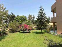 Spacious 4-Bedroom Villa for Rent in Nyarutarama with Golf Course View, in Kigali - Image 3