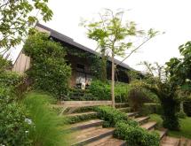 Kigali Stunning house available for rent in Gacuriro  - Image 1