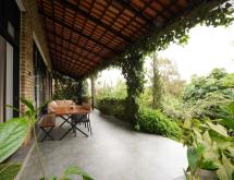 Kigali Stunning house available for rent in Gacuriro  - Image 2
