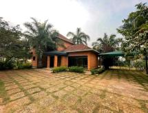 Kigali Unfurnished house available for rent in Gacuriro near Simba Center.  - Image 2