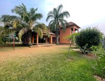 Kigali Unfurnished house available for rent in Gacuriro near Simba Center.  - Image 5