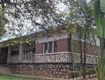 Kigali Unfurnished house available for rent in Kimihurura  - Image 1