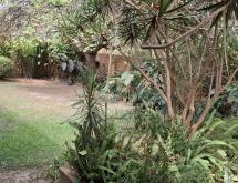 Kigali Unfurnished house available for rent in Kimihurura  - Image 3