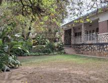 Kigali Unfurnished house available for rent in Kimihurura  - Image 4