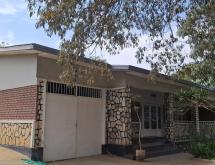 Kigali Unfurnished house available for rent in Kimihurura  - Image 5