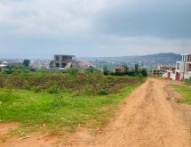 Rusororo plot for sale Rusororo very nice plot for sale at cheaper - Image 2