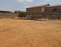 Industrial land for sale in Gahanga Kicukiro Rwanda - Image 5
