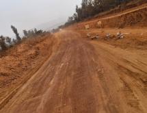 Land for sale in Bugesera RILIMA near airport of Rwanda Access on main road  - Image 2