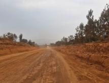 Land for sale in Bugesera RILIMA near airport of Rwanda Access on main road  - Image 4