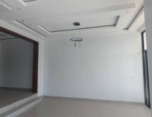 Kibagabaga Full furnished house for rent in Kigali - Image 4