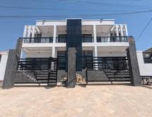 Kibagabaga Full furnished house for rent in Kigali - Image 1