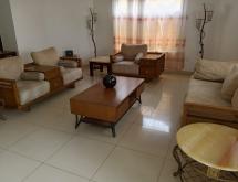 Kigali well furnished and cheapest house for rent in Gacuriro - Image 2