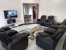 Kicukiro cheapest modern house for rent in Kigali - Image 2