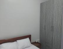 Kicukiro cheapest modern house for rent in Kigali - Image 5