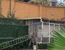 Kigali beautiful house available for rent in Nyarutarama, near the Tennis Club - Image 2