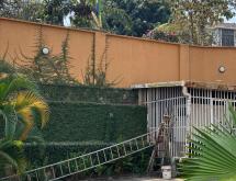 Kigali beautiful house available for rent in Nyarutarama, near the Tennis Club - Image 3