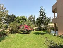 Kigali beautiful house available for rent in Nyarutarama, near the Tennis Club - Image 5