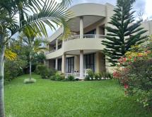 Kigali beautiful house available for rent in Nyarutarama, near the Tennis Club - Image 1