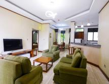 Nyarutarama very and cheapest apartment for rent in Kigali Rwanda. - Image 3