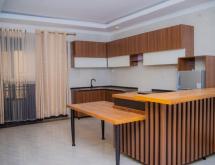 Kimihurura-Rugando very nice well furnished and cheapest apartment for rent in Kigali - Image 3