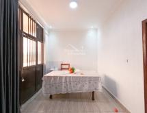 KIMIHURURA 5-BEDROOM HOUSE FOR RENT - Image 4