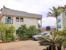 KIMIHURURA 5-BEDROOM HOUSE FOR RENT - Image 2