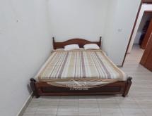 KIMIHURURA 5-BEDROOM HOUSE FOR RENT - Image 5